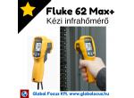 Fluke 62 Max+ product image 1
