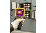 Fluke Ti125 product image 1
