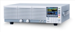 GOODWILL PEL-3000 sorozatú programozható DC terhelések product image 1
