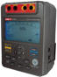 Uni-t ut513 product image 1