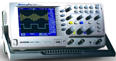 Goodwill gds-1072a-u product image 1