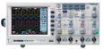 Goodwill gds-2202 product image 1