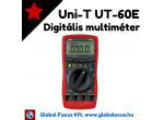 Uni-T UT-60E product image 1