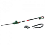 Bosch AKKUS TELESZKÓPOS SÖVÉNYNYÍRÓ product image