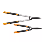 Fiskars SMARTFIT product image
