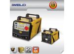 Iweld TIG 315 AC/DC product image
