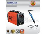 Iweld Tiger  200 HF product image