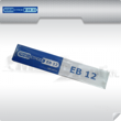 Panelectrode EB12 product image
