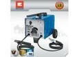 Einhell BT-EW 160 product image
