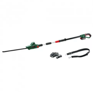 Teleszkópos sövényvágó ajánlatkérés