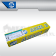 Elektrode Zagreb ADRIA R 2,5 product image 1