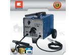 Einhell BT-EW-200 product image 1