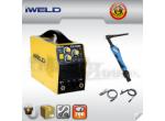 Iweld TIG 200 pulse product image 1