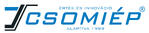 CSOMIÉP Kft logo