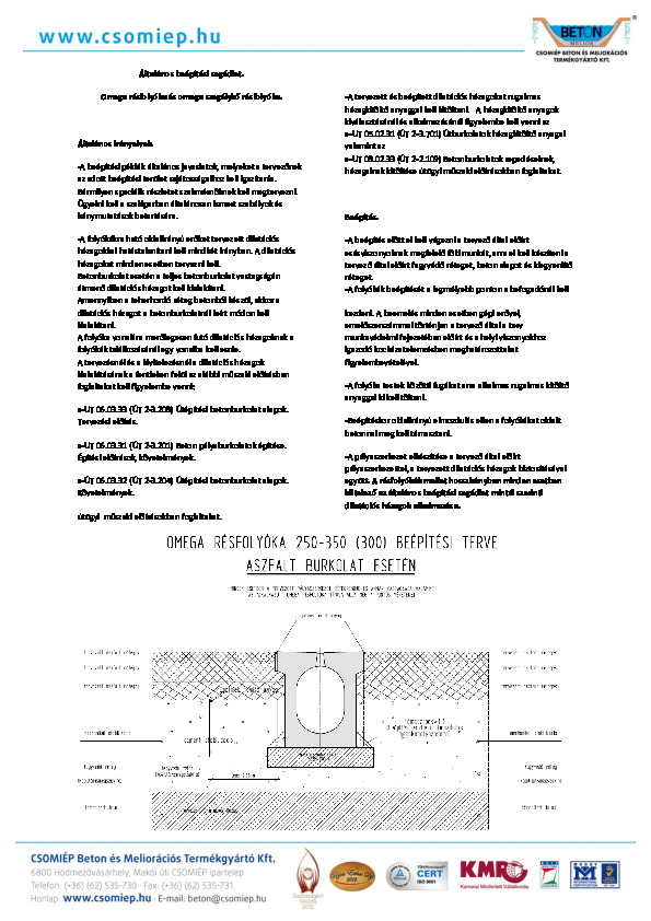 Omega prospektus 01.-1.pdf