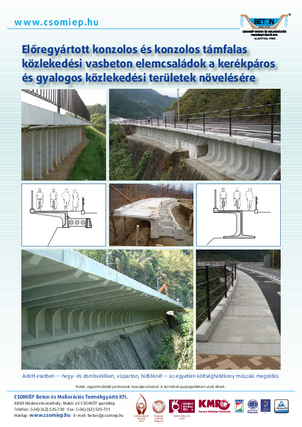  közlekedési elem ismertető.pdf