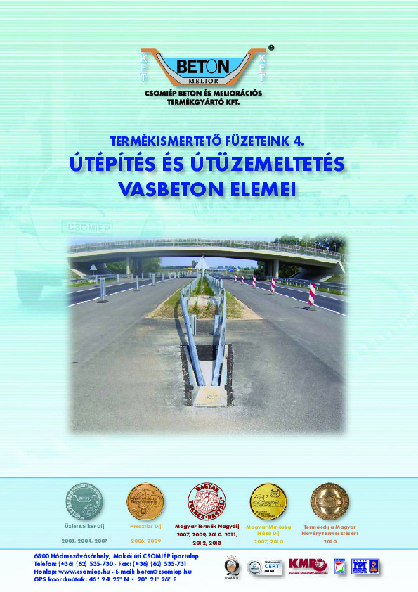 CSOMIÉP termékismertető - 4.pdf