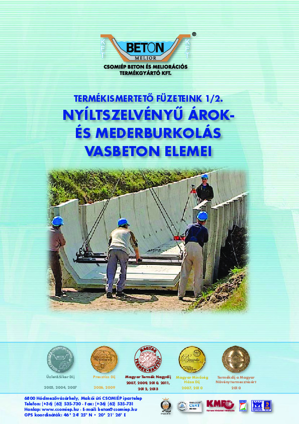 CSOMIÉP termékismertető - 1-2.pdf