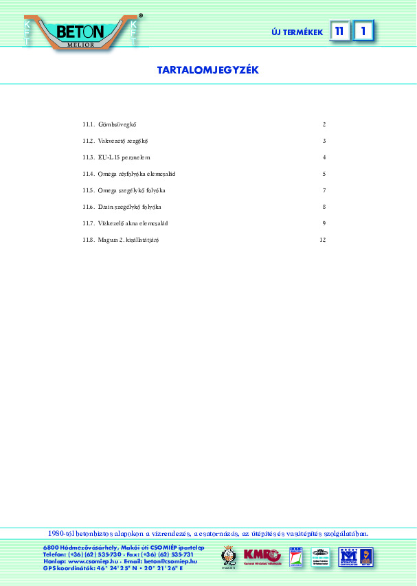 Omega.pdf
