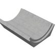 Csomiép Ø800 Harmadcső folyóka product image