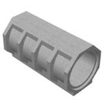 Csomiép A HÓDCSŐ Ø 80 cm product image