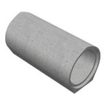 Csomiép Ø 40 Nagy teherbírású talpas betoncső product image