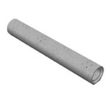 Csomiép Ø100 Talpas betoncső product image