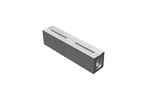 Csomiép 100-as Omega Résfolyóka product image 1