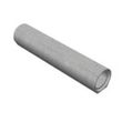 Csomiép Ø150 Talpas betoncső product image 1