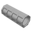 Csomiép A HÓDCSŐ Ø 60 cm product image 1