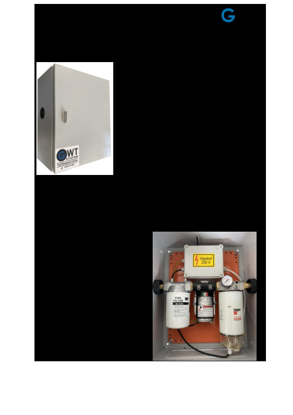 GWT-Diesel Clean.pdf