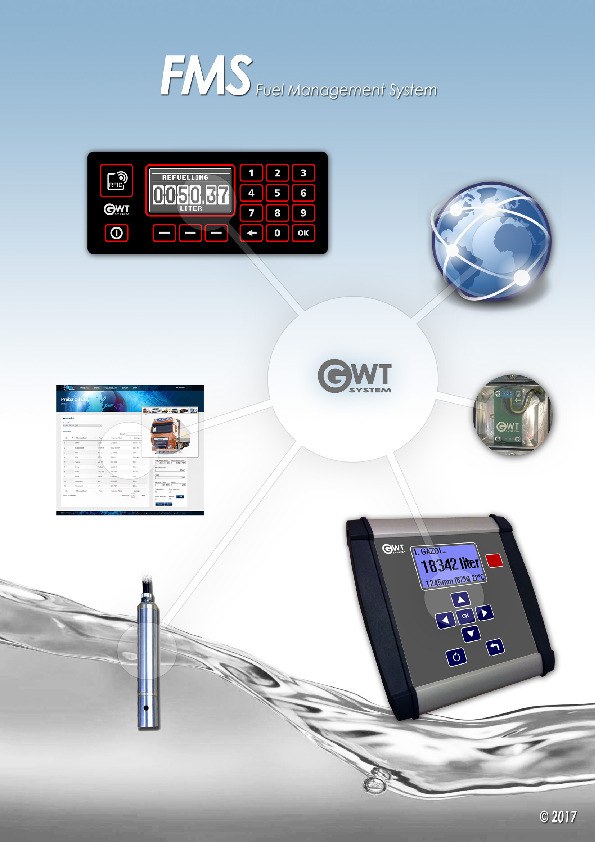 GWT_SYSTEM_MAGYAR.pdf