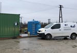 GWT 02 product image 2