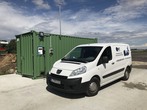 GWT 02 product image 4