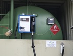 GWT 02 product image 5
