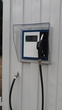 GWT 02 product image 6