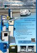 GWT 02 product image 15