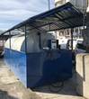 GWT 02 product image 12