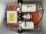 GWT Diesel-Clean product image 1