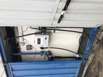 GWT 03 product image 11