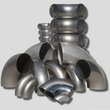 Piramis  product image
