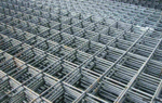 Piramis  product image 1