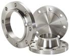 Piramis  product image 1