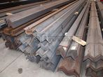 Piramis  product image 1
