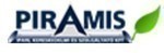 Piramis  product image 1