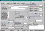 SZÁMORGDATA KFT. Főkönyvi modul product image