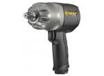 Rodcraft RC2277 Légkulcs product image 1