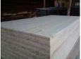 Táblásított fenyőlap 18*1200*2500 product image