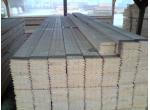 Lambéria 15*116*4000 „ab” product image 1