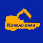 smallc_konrad_daruzas_epitoipari_gep